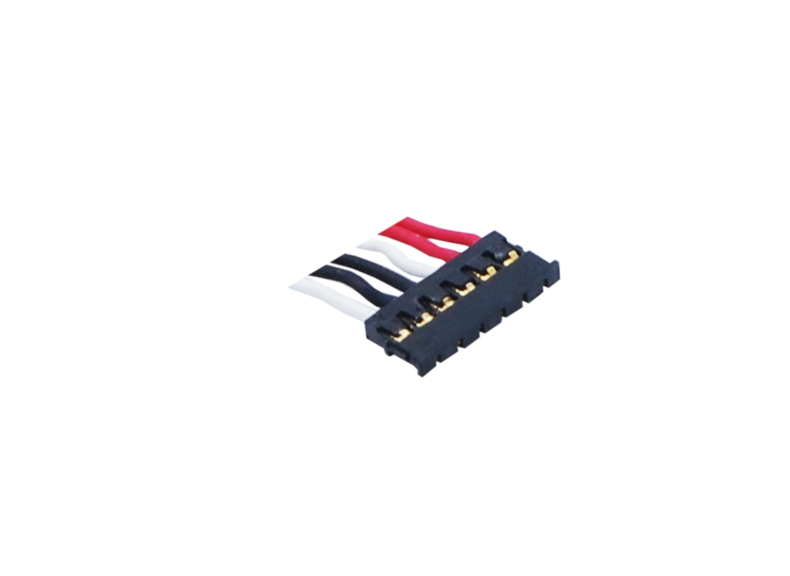 Alcatel OT-7070X Battery Replacement
