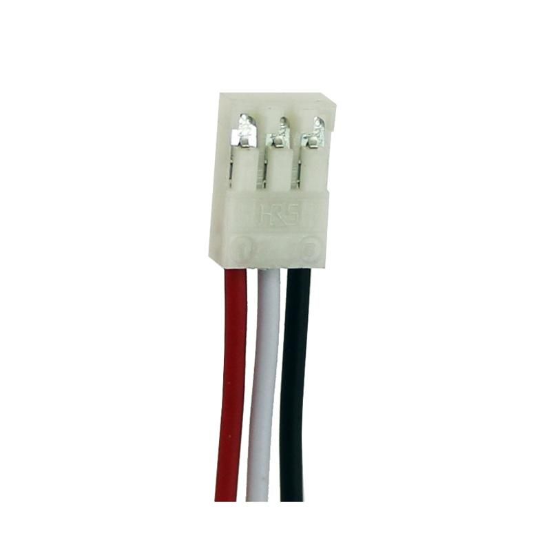 Fukuda ME Cardisuny C120 Battery Replacement