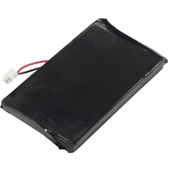 Casio Cassiopeia BE-300 Battery Replacement