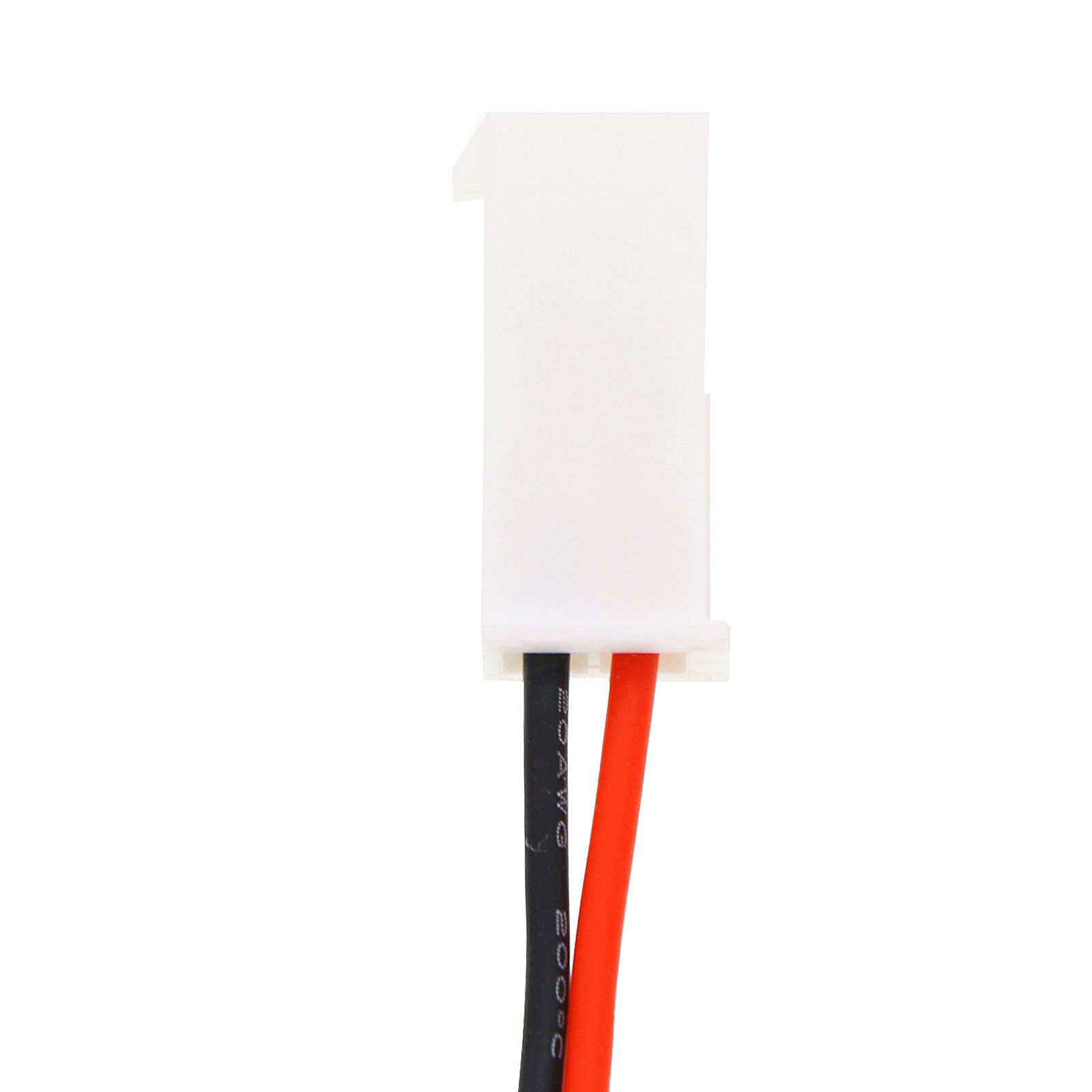 Becker 40340002340 Battery Replacement