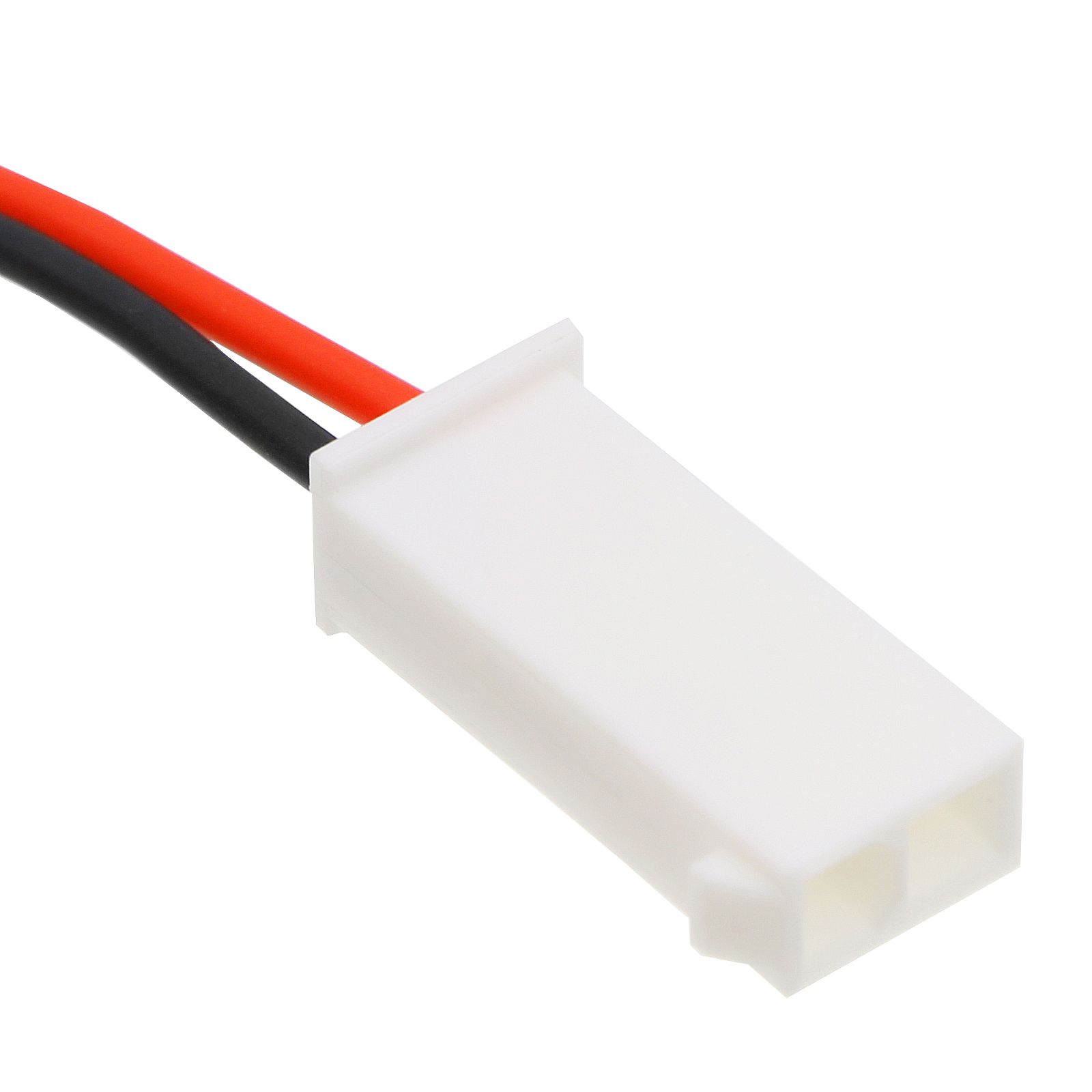 Becker 40340002340 Battery Replacement