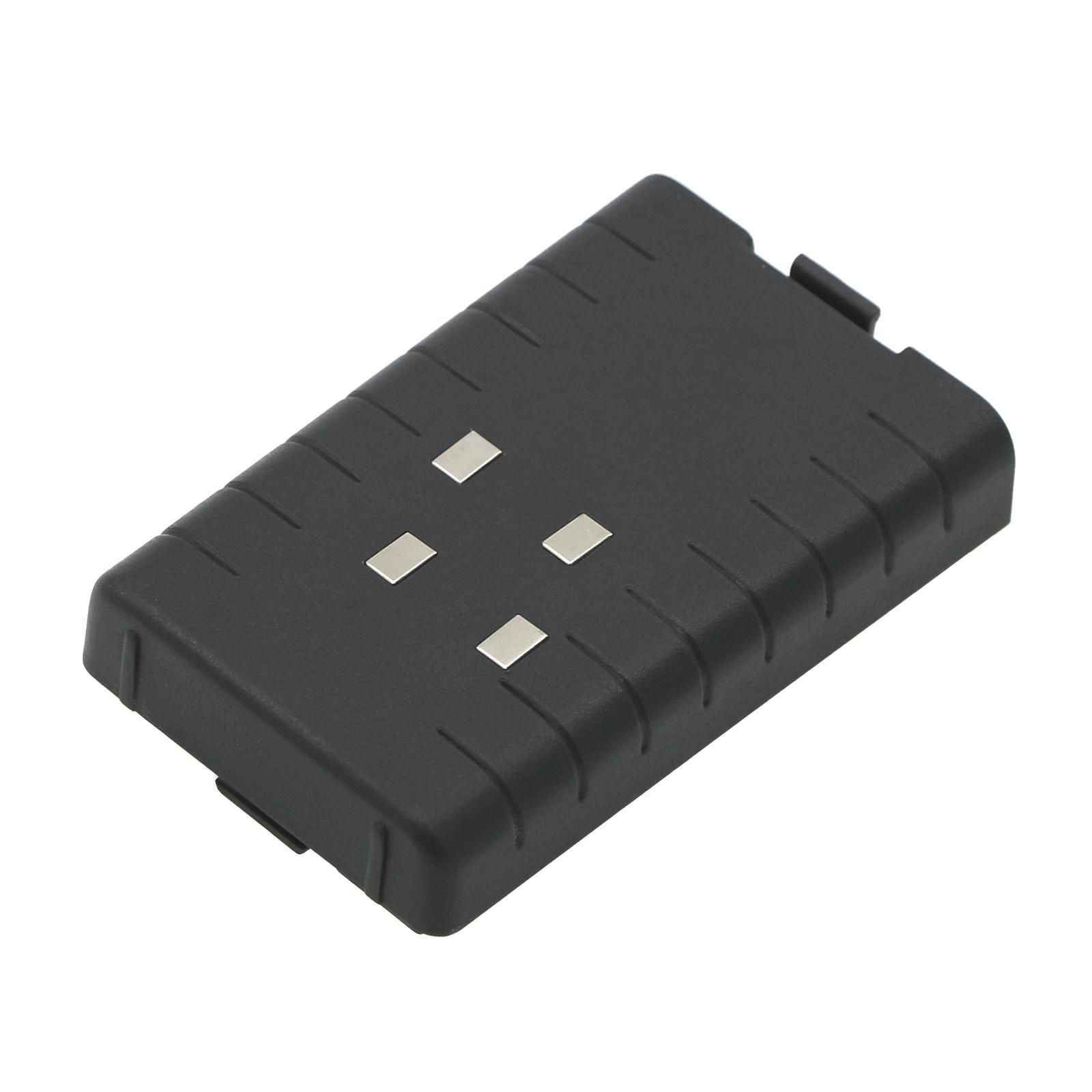 Tait TT31C1-A Battery Replacement