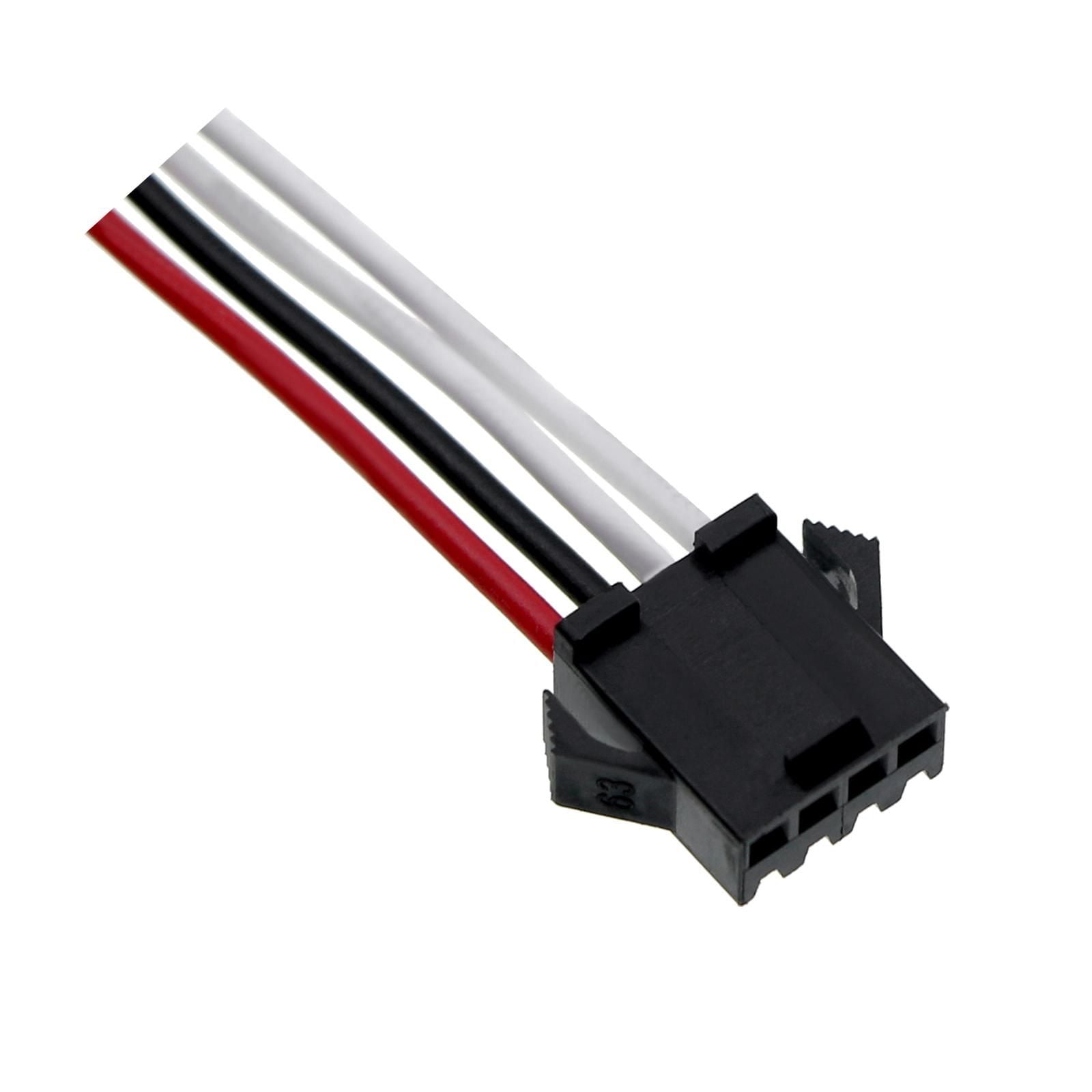 Zede Single Micro Injection Pump Battery Replacement
