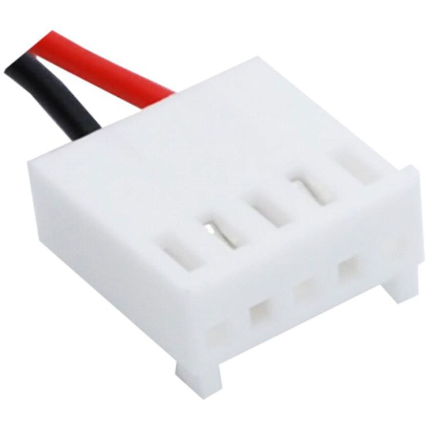Fresenius 120050 Battery Replacement
