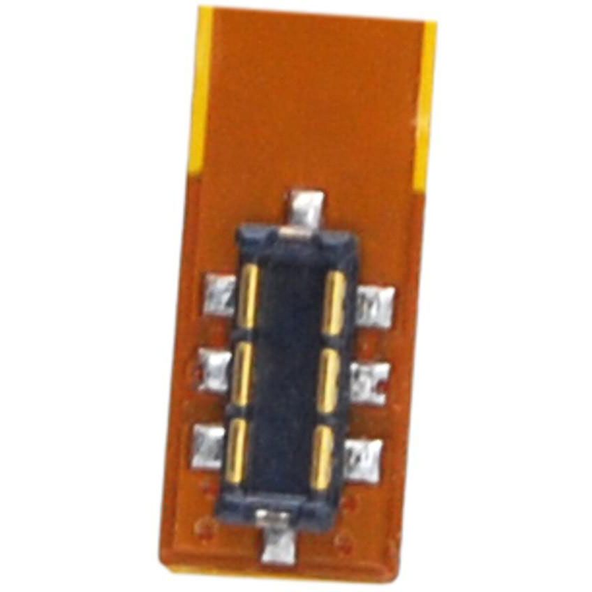 Gionee BL-N3000A Battery Replacement