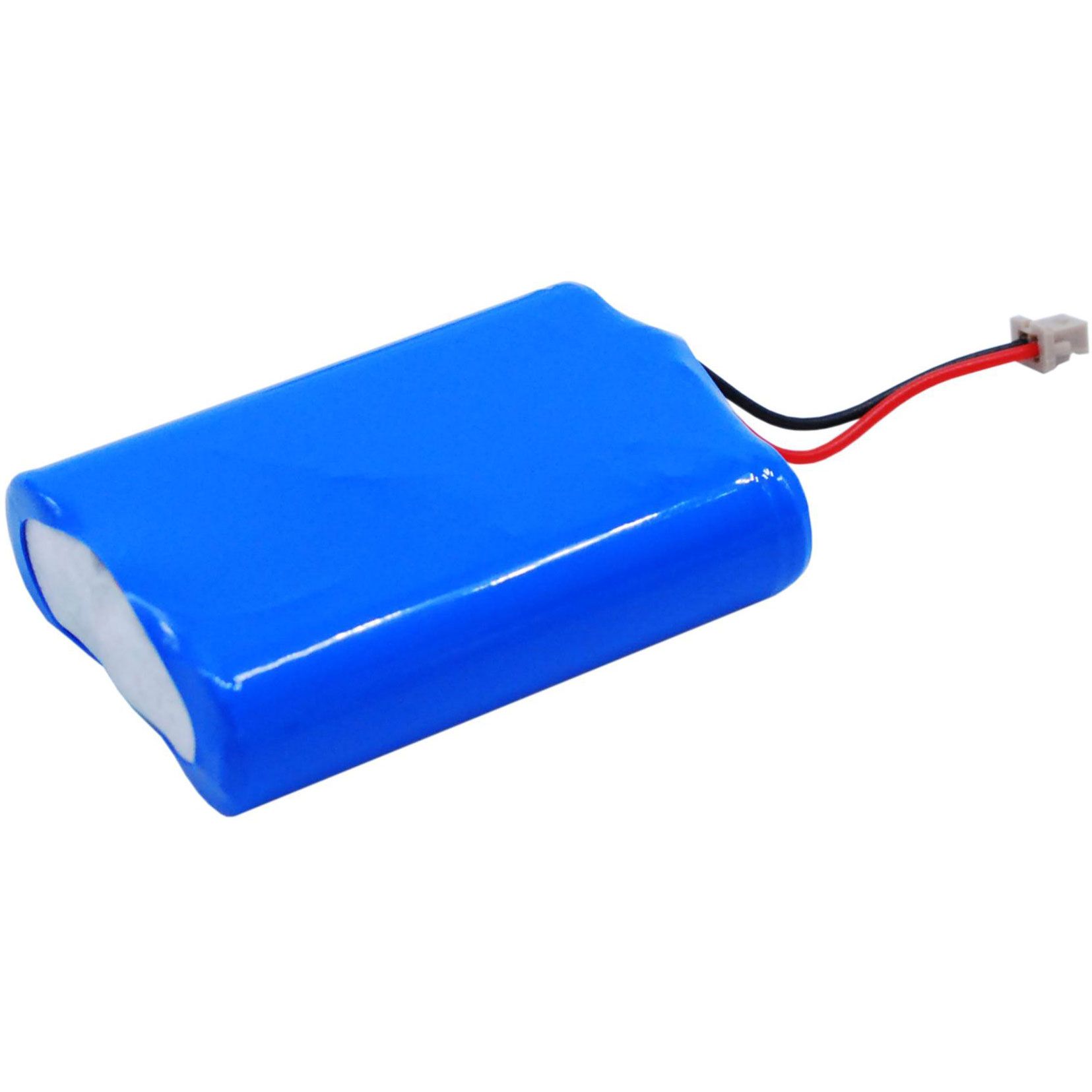 BrandTech Multichannel Transferpette Pipettes Battery Replacement