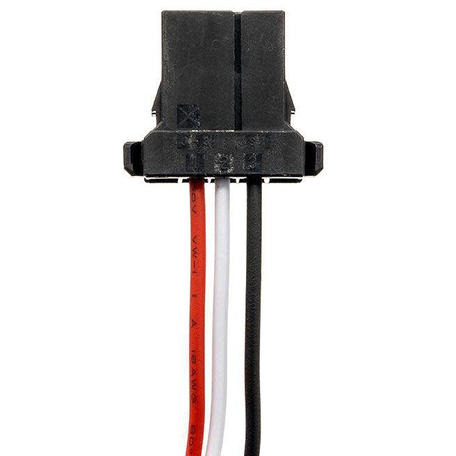 Sharp LIS5003SPP Battery Replacement