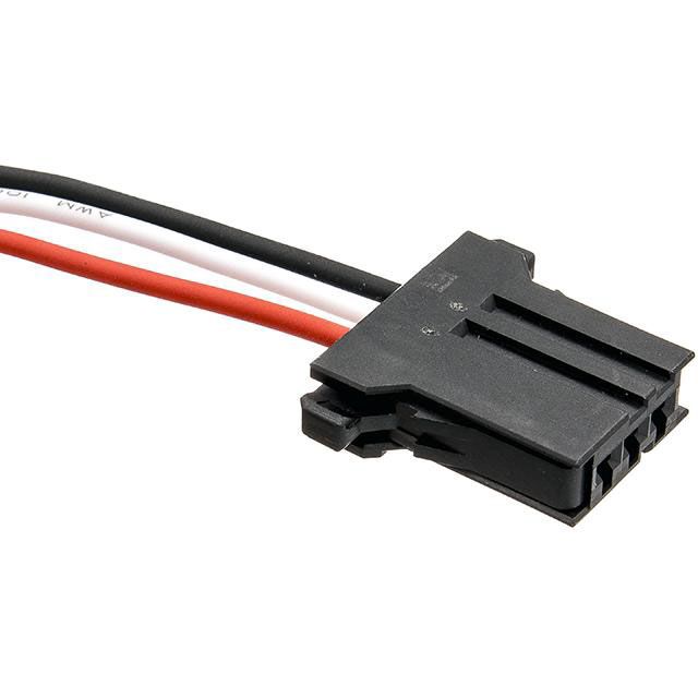Sharp LIS5003SPP Battery Replacement
