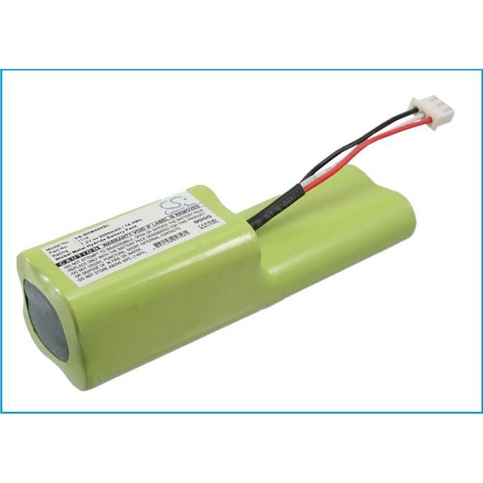 Sagem Sagemcom HM40 Battery Replacement