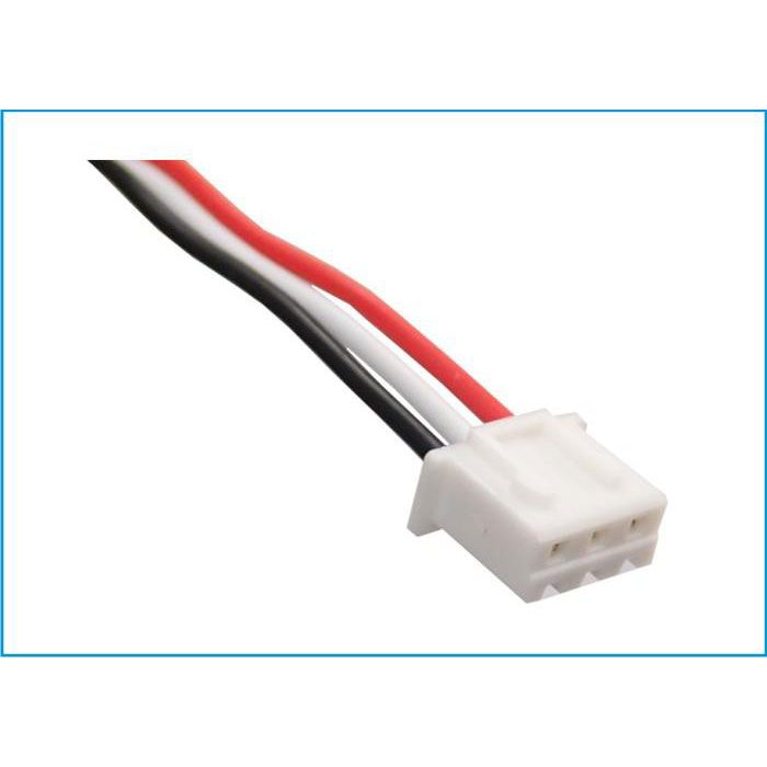 Sagem Sagemcom HM40 Battery Replacement