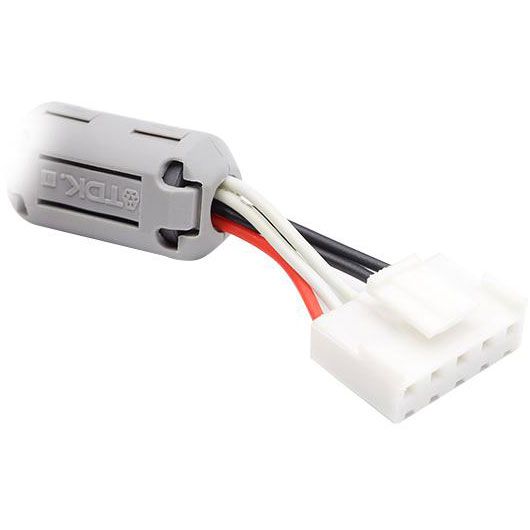 Fukuda FCP-8321 Battery Replacement