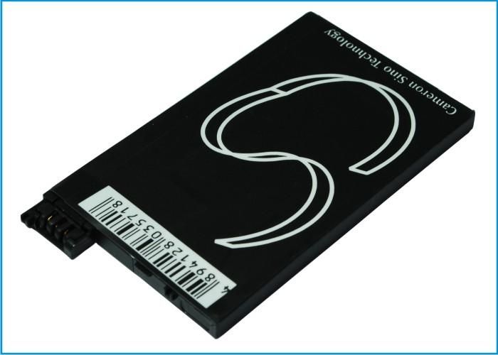 Acer P300 Battery Replacement