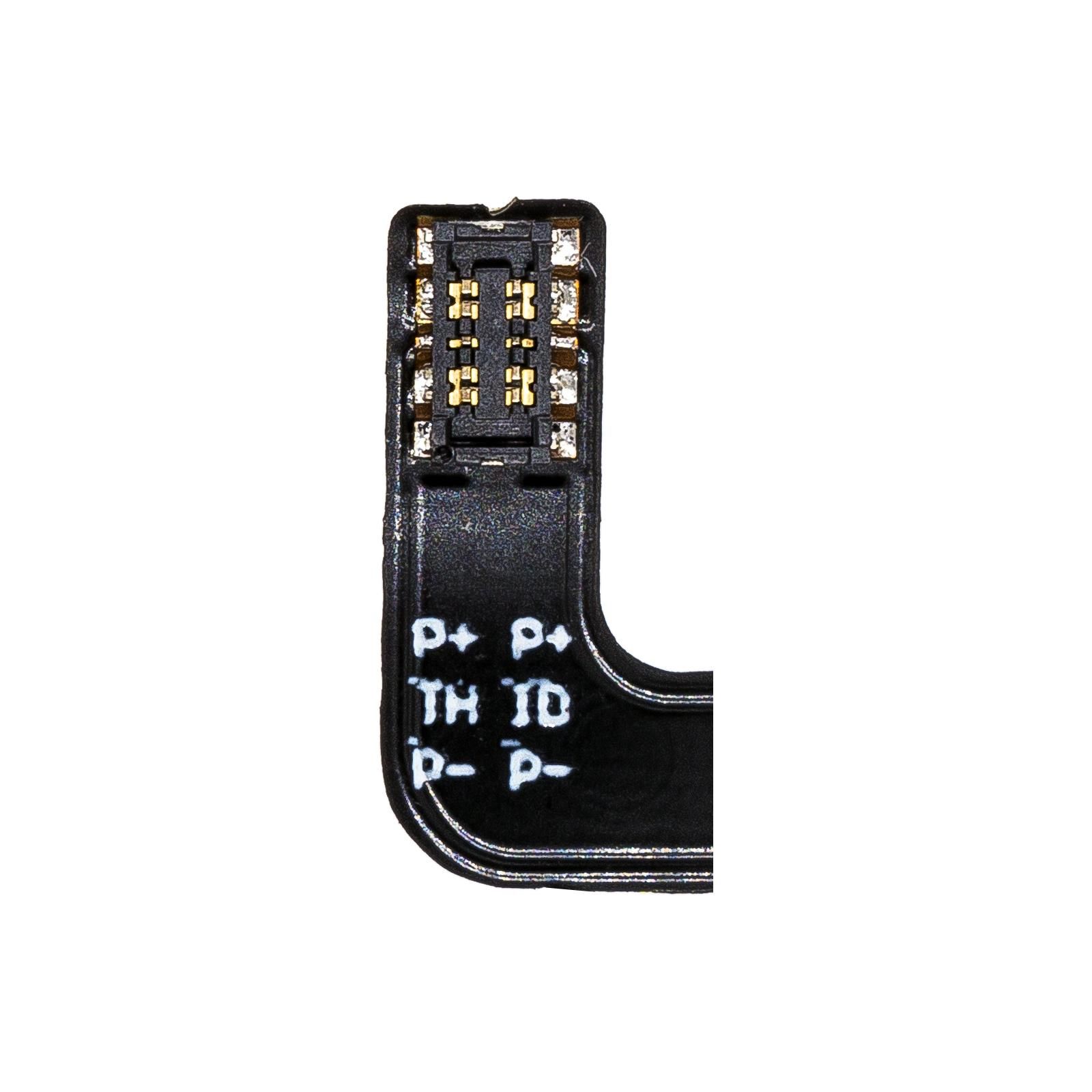 Meizu 16T Battery Replacement
