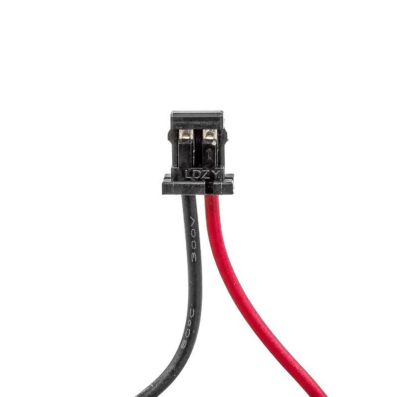 Symbol FNN7810A Battery Replacement
