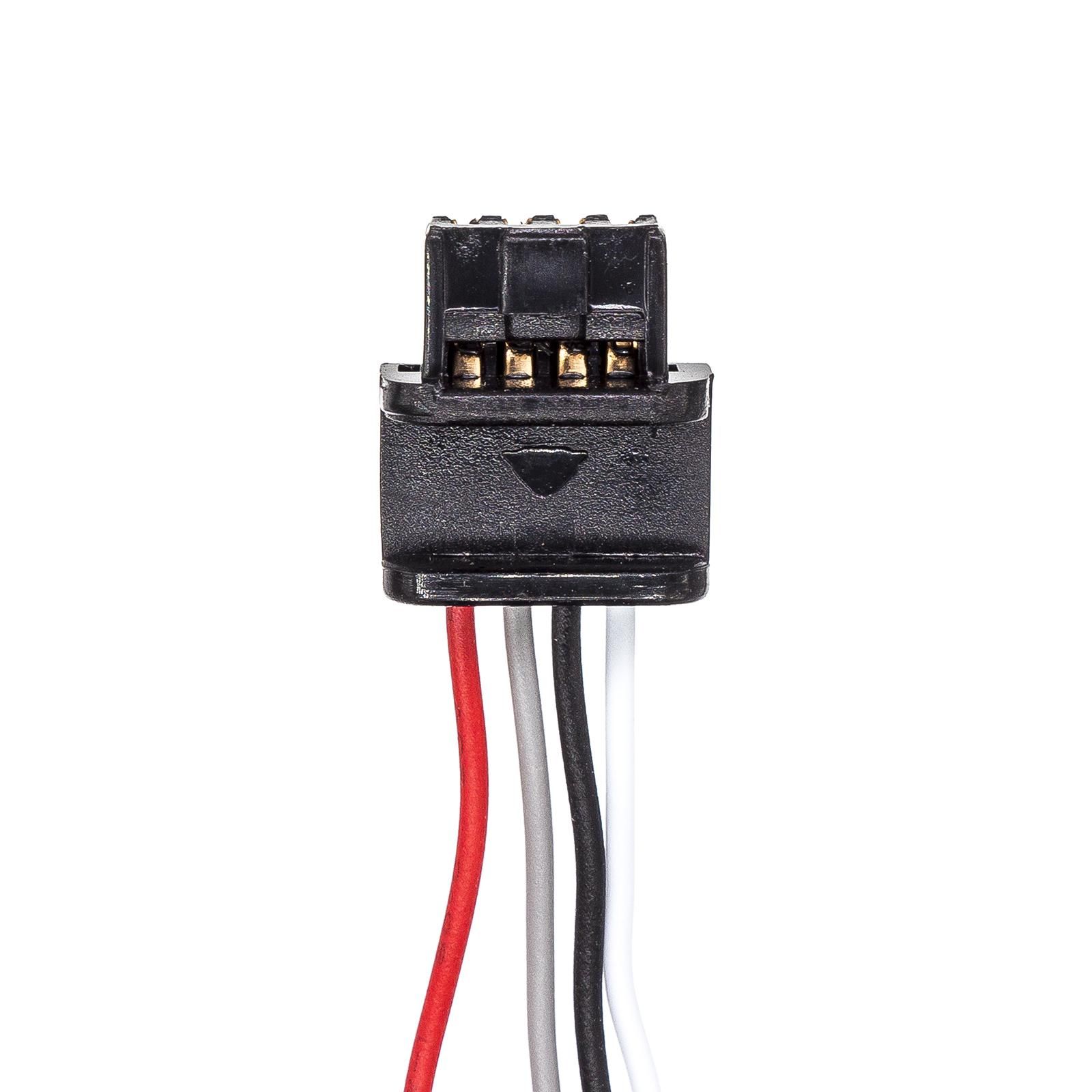 Nintendo Wii U GamePad WUP-003 Battery Replacement