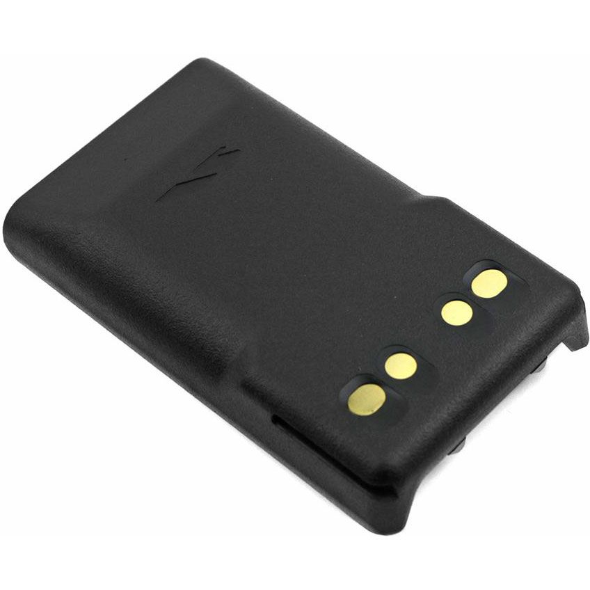 Yaesu VX-354 Battery Replacement