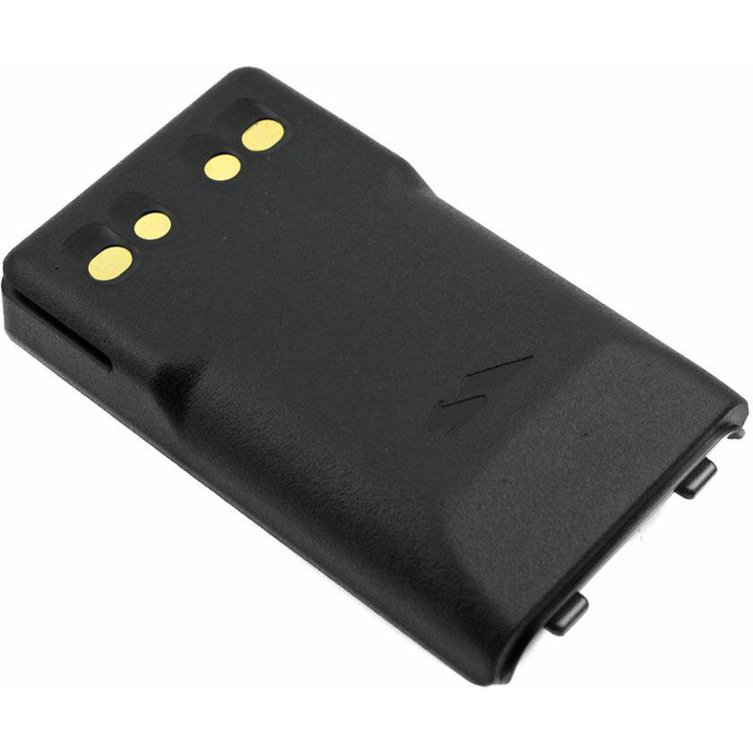 Yaesu VX-354 Battery Replacement