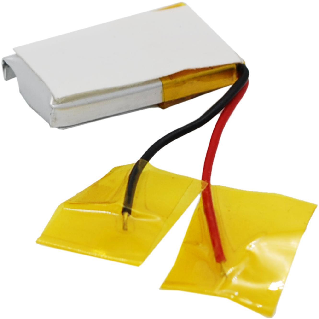 Samsung WEP-210 Battery Replacement