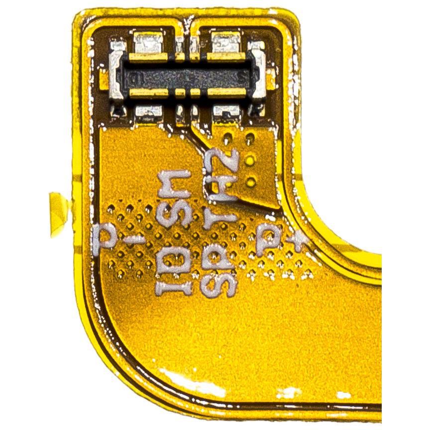 ASUS ROG Phone Battery Replacement