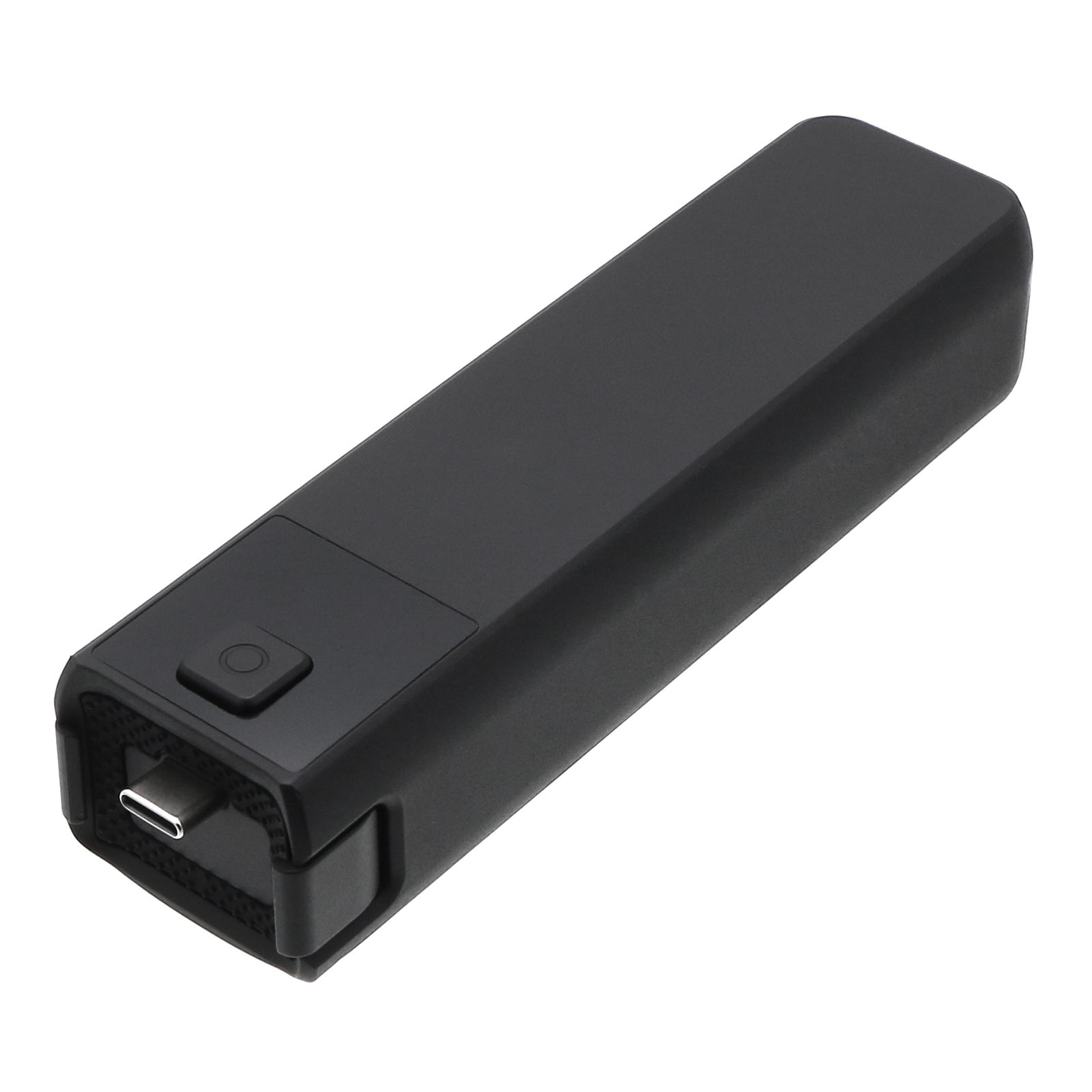 DJI HB-PK3 Battery Replacement