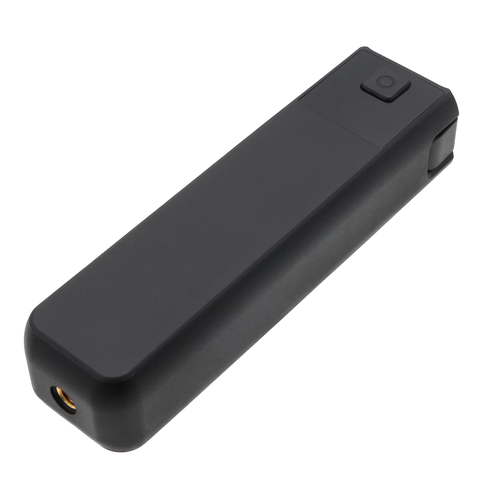 DJI HB-PK3 Battery Replacement