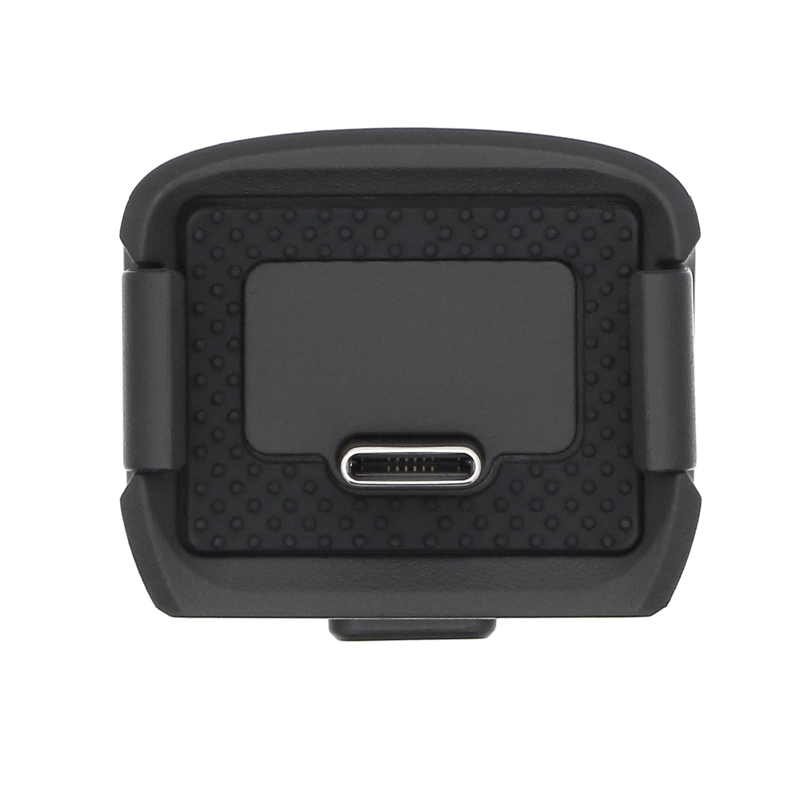DJI HB-PK3 Battery Replacement