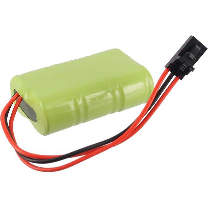 Welch Allyn GSI 37 Tympanometer Battery Replacement