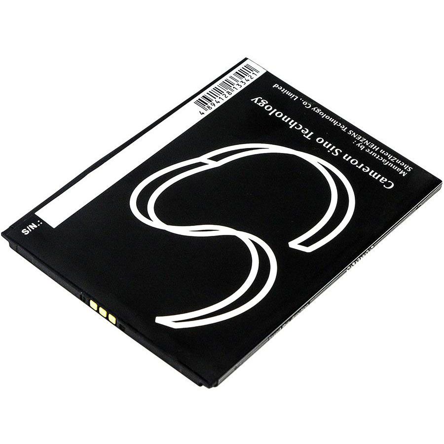 BLU N110U Battery Replacement