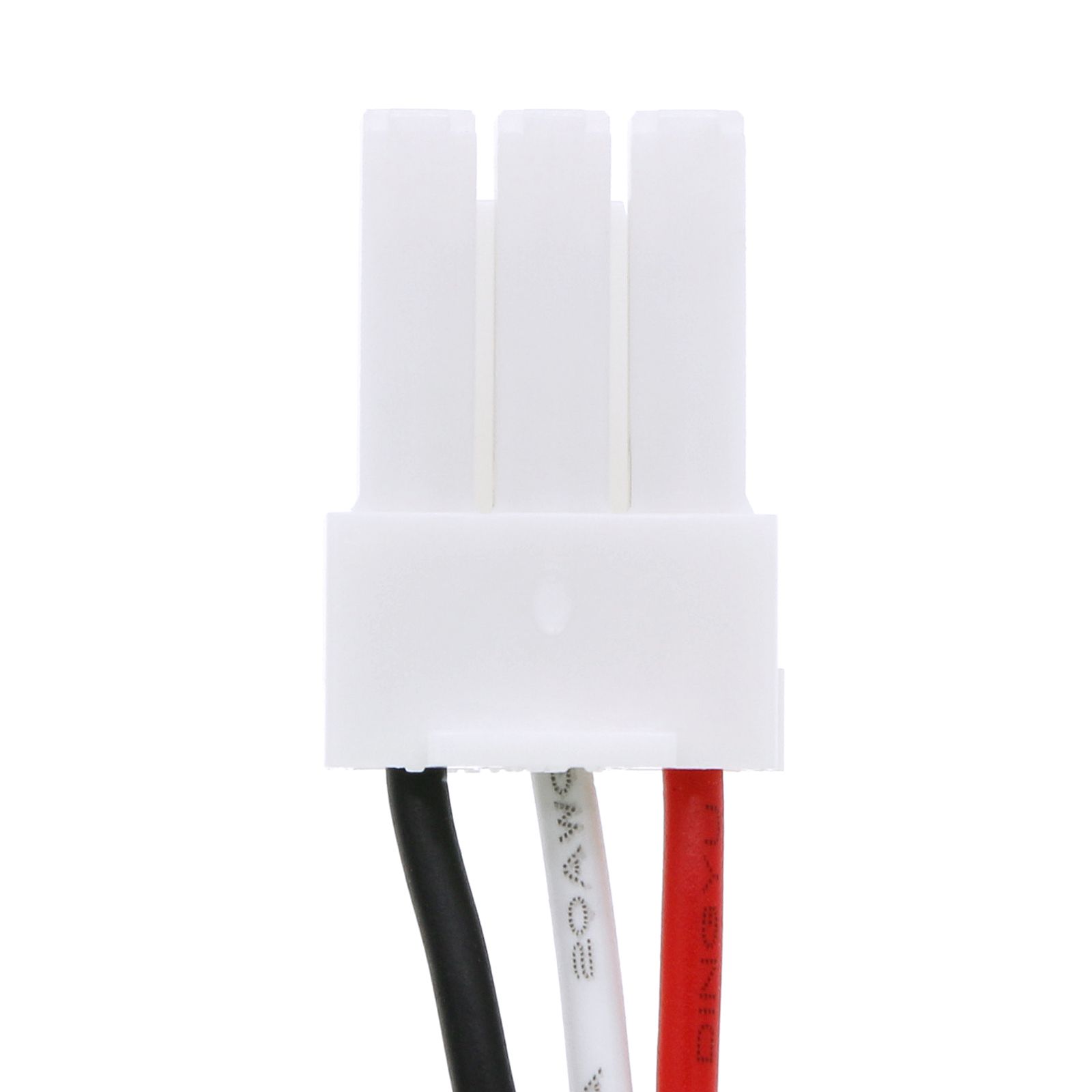 Panasonic MC-WMD85 Battery Replacement