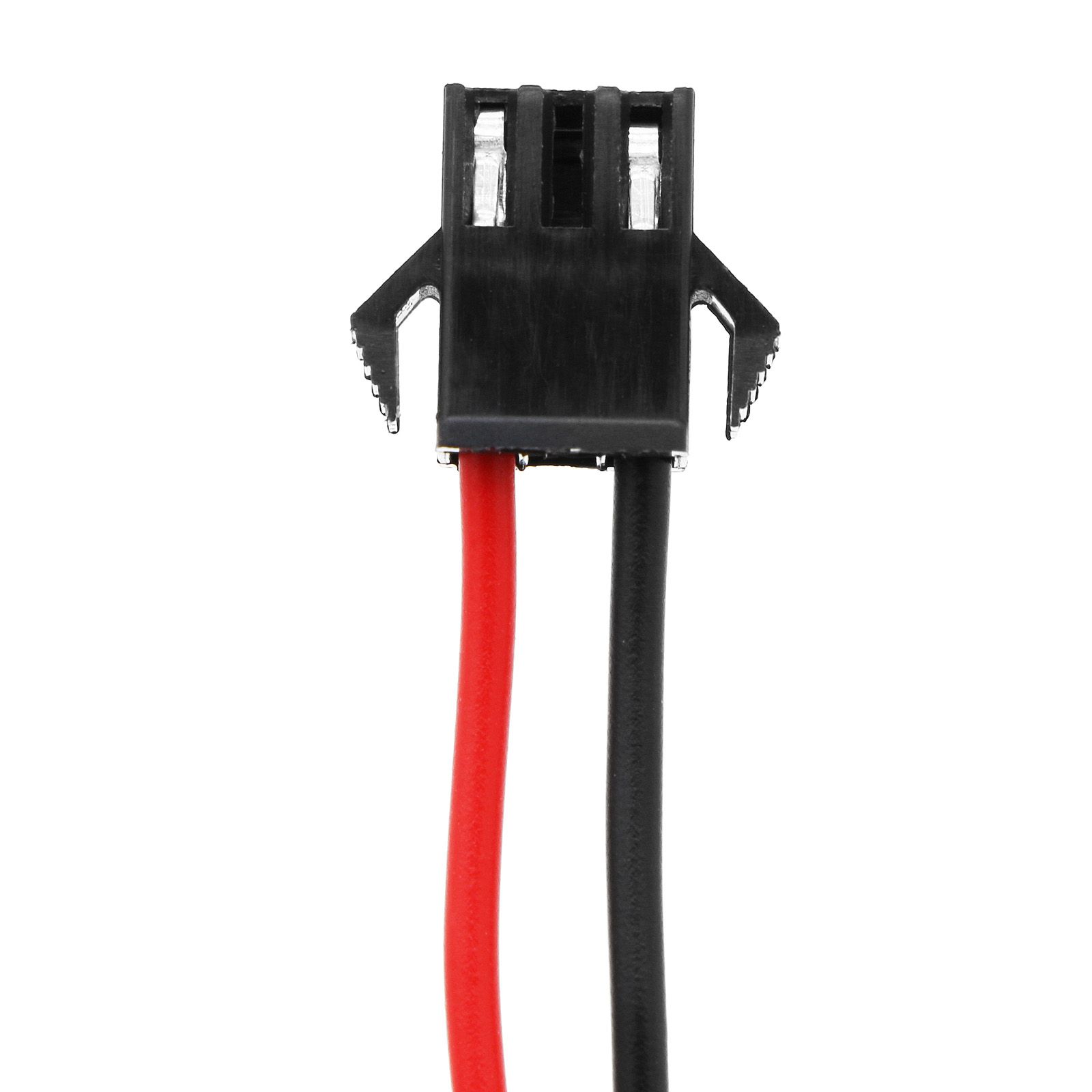 BISSELL 3571 Battery Replacement