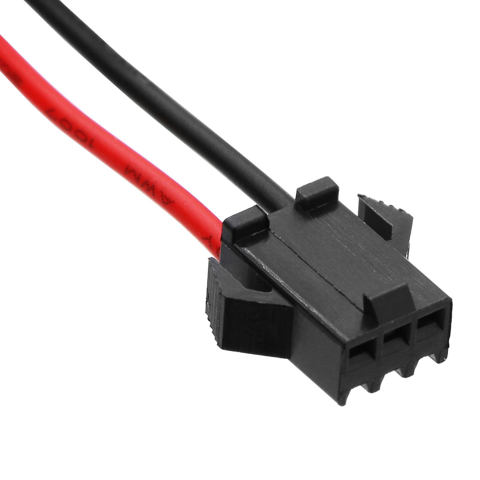 BISSELL 3571 Battery Replacement