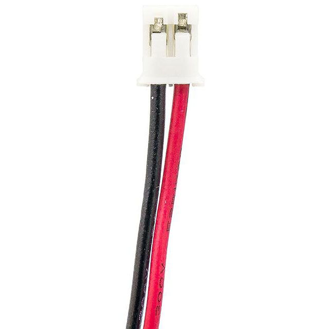 Franklin EST-4016 Battery Replacement