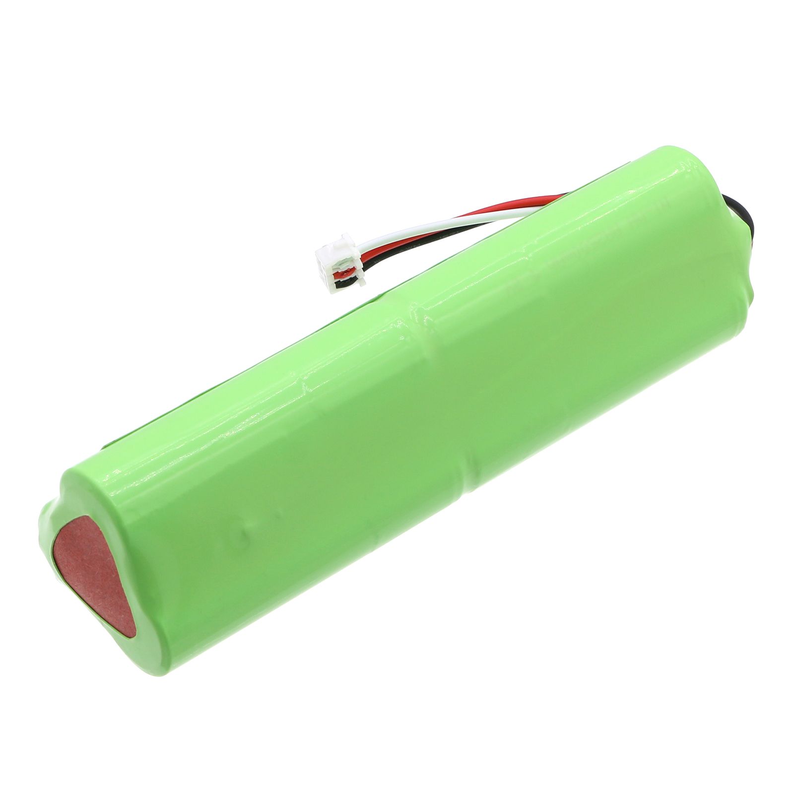 Medical Compression Systems ActiveCare+S.F.T. Battery Replacement
