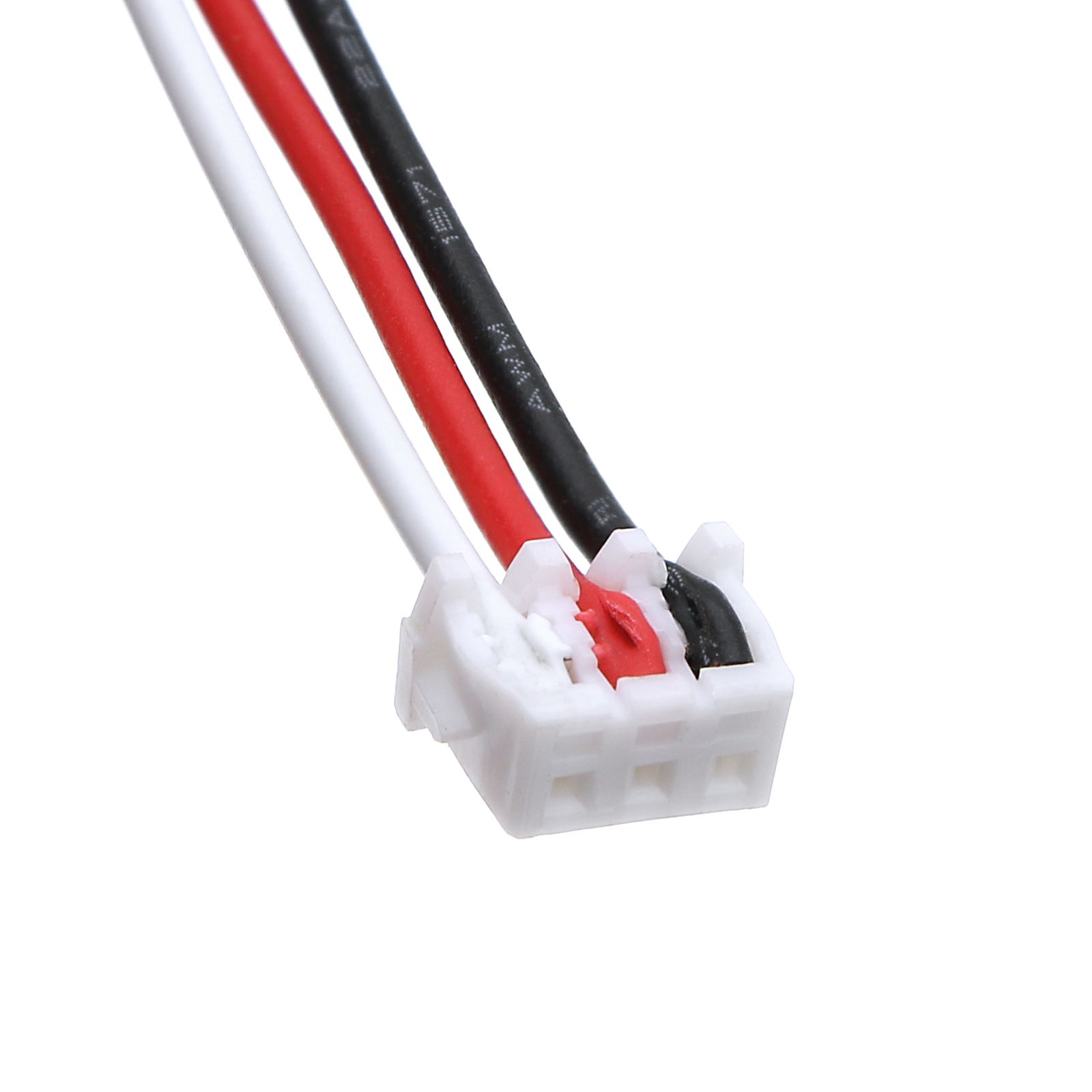 Medical Compression Systems ActiveCare+S.F.T. Battery Replacement