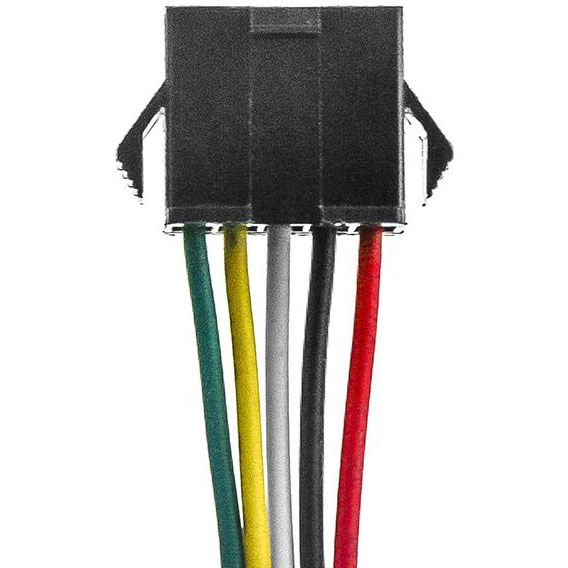 Edan FSNH-6XAA2000 Battery Replacement