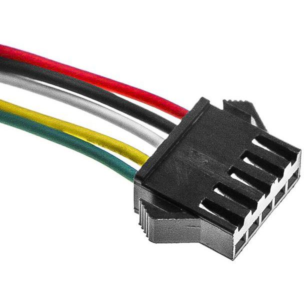 Edan FSNH-6XAA2000 Battery Replacement