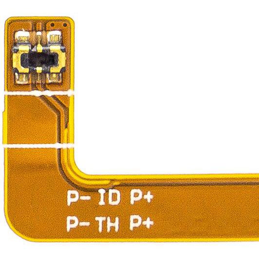 Nokia 6 Battery Replacement