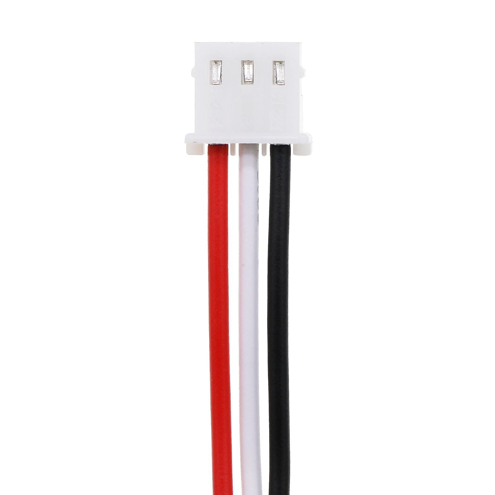 Laerdal Medical 56653 502 012 Battery Replacement