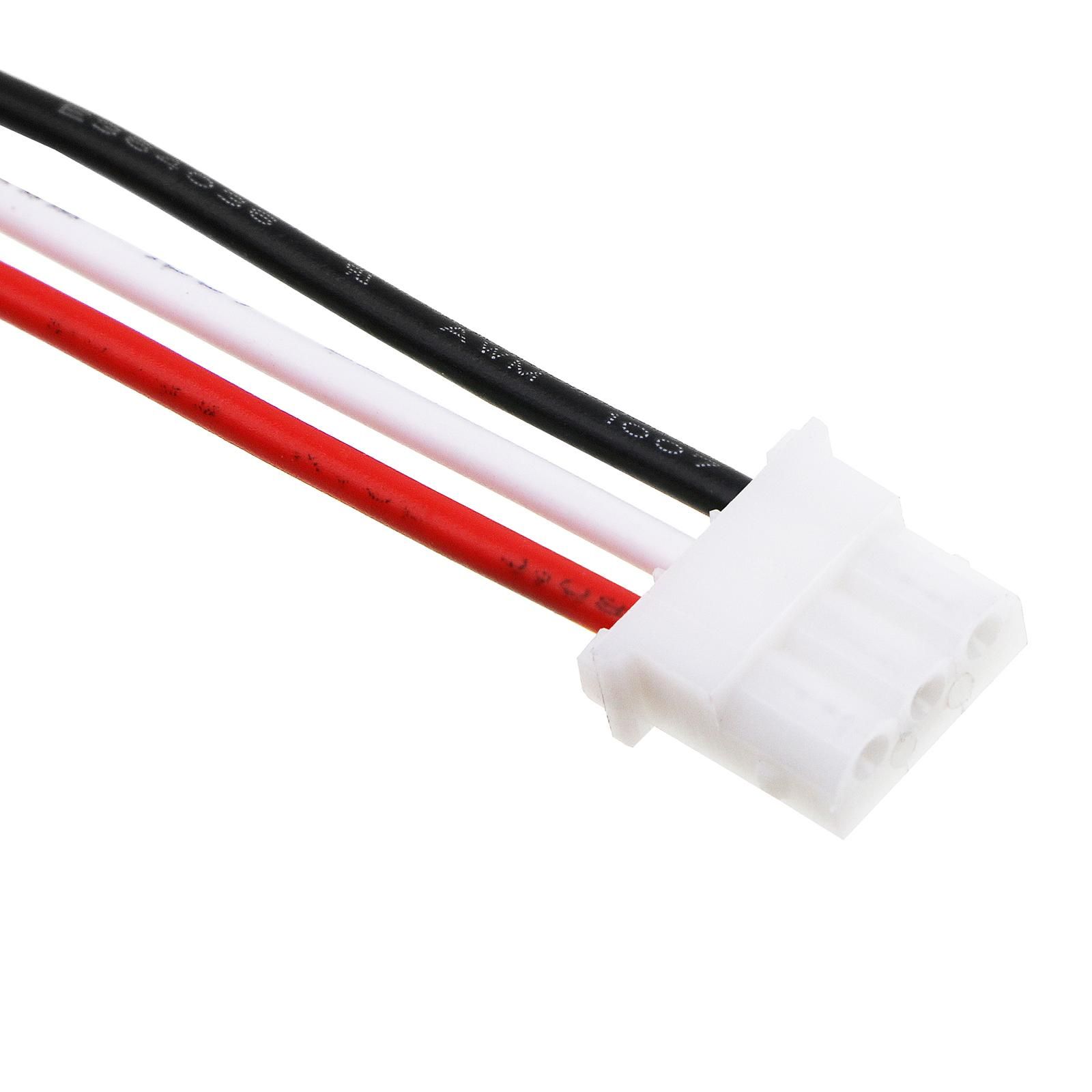 Laerdal Medical 56653 502 012 Battery Replacement