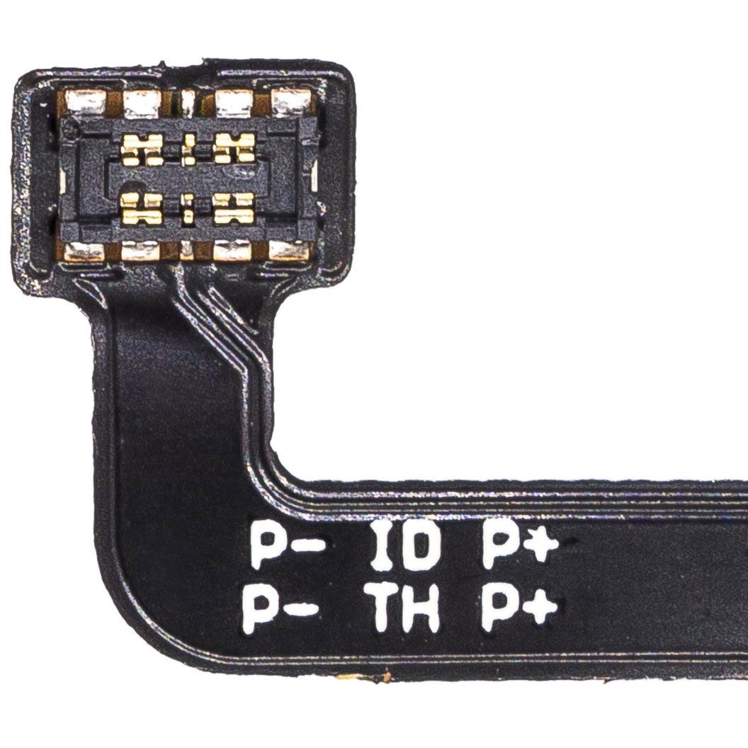 Nokia 4.2 Battery Replacement