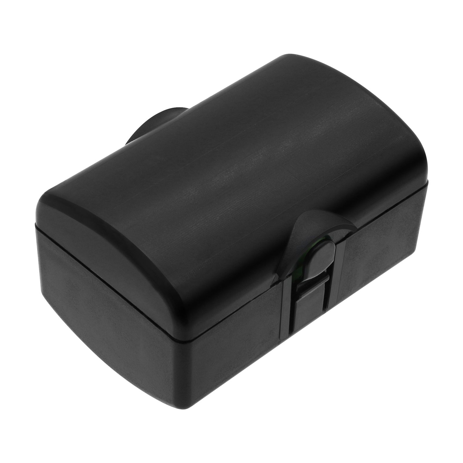 Dirt Devil Duplex M668 Battery Replacement