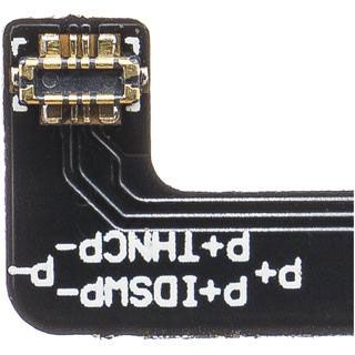 TP-Link Neffos Y5s Dual SIM Battery Replacement