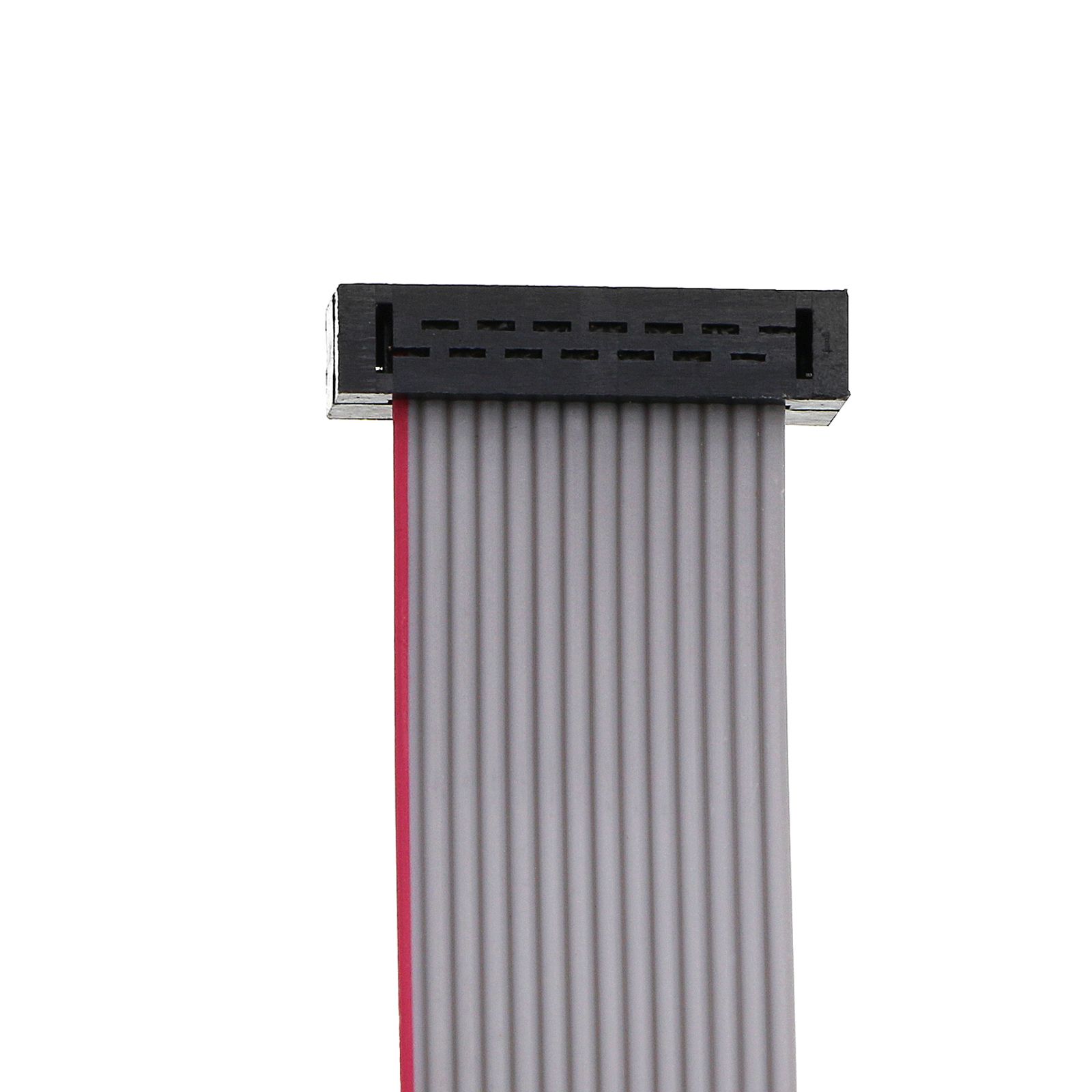 Medfusion B11798 Battery Replacement