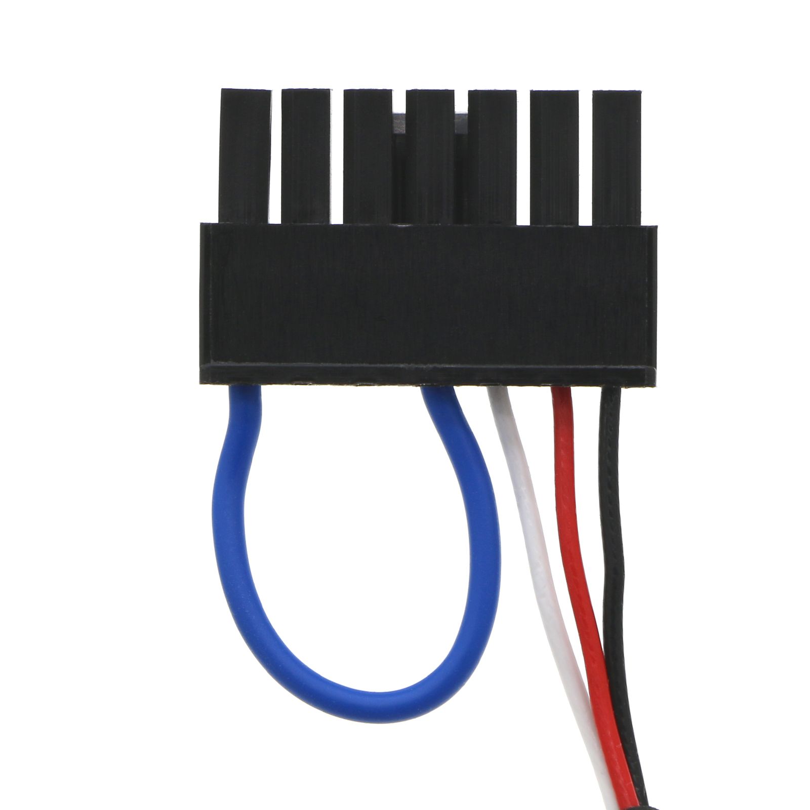Fulham HotSpot2 Battery Replacement