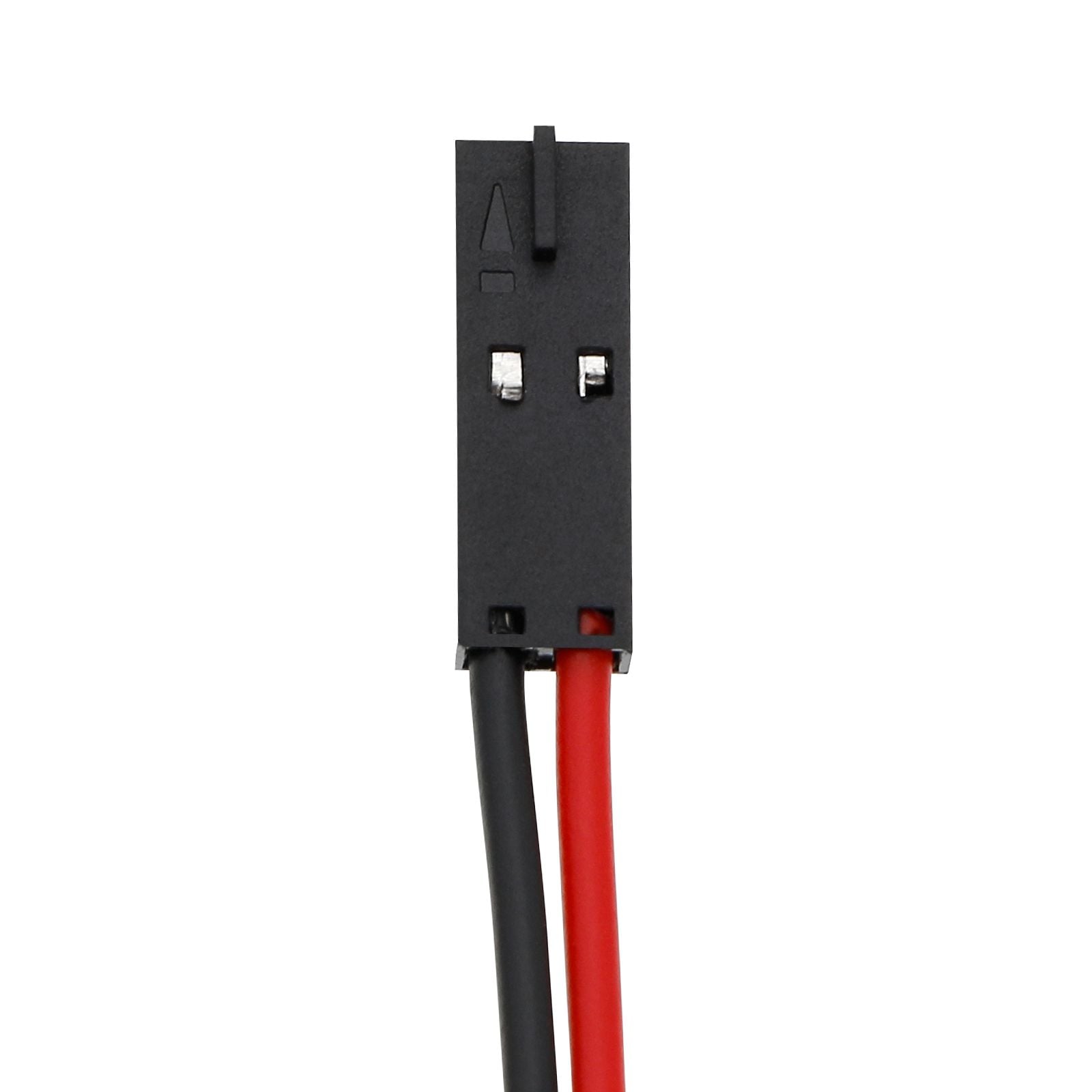 Aitecs SP-12s Pro Battery Replacement
