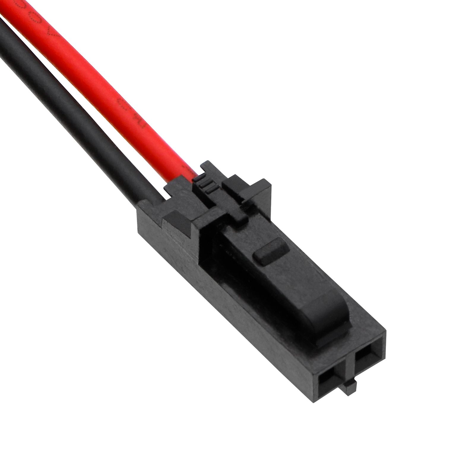 Aitecs SP-12s Pro Battery Replacement