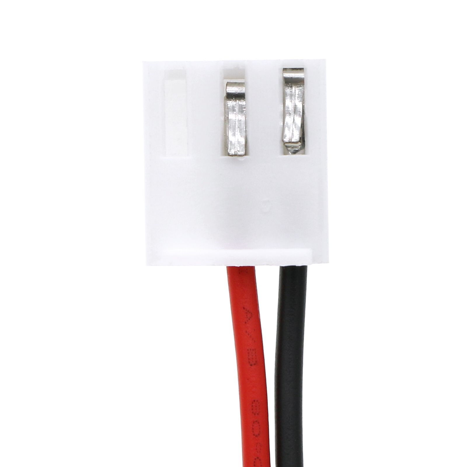Thorn Voyager Star Battery Replacement
