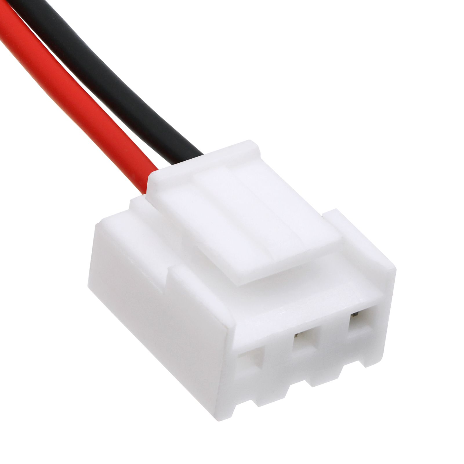Thorn Voyager Star Battery Replacement