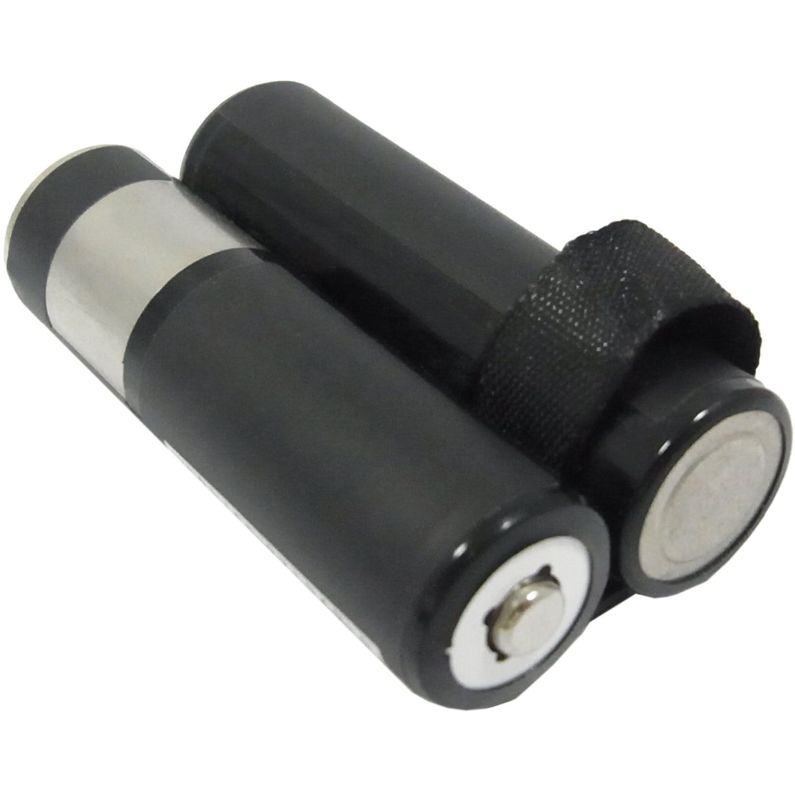 Yaesu VR-120 Battery Replacement