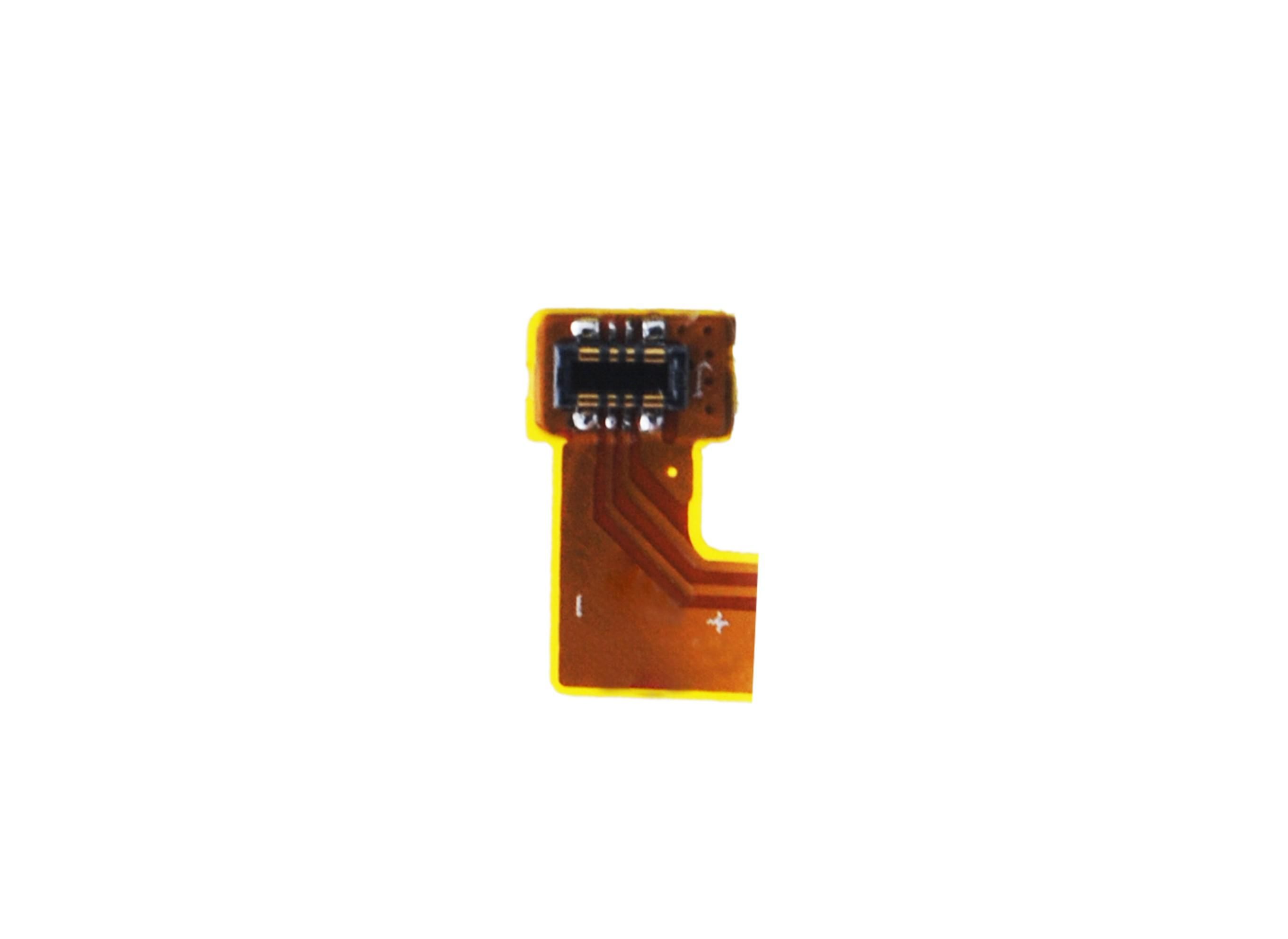 Meitu M4 Battery Replacement